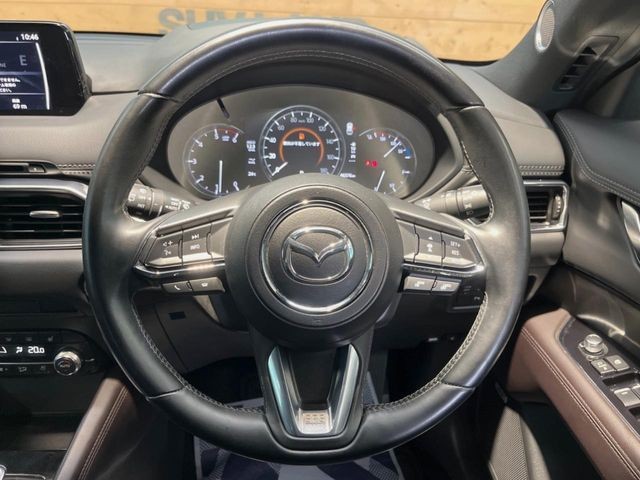 3e2503559dd01a8bec960c11cb7aac17.jpg