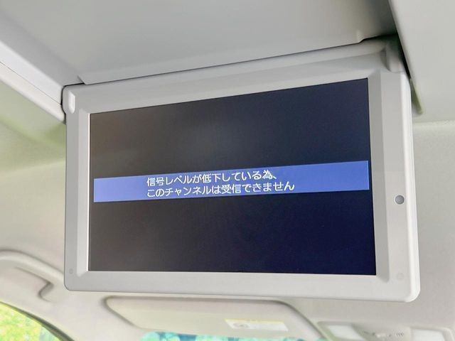4e956e6cb377c22b69e4dc877e6ab264.jpg