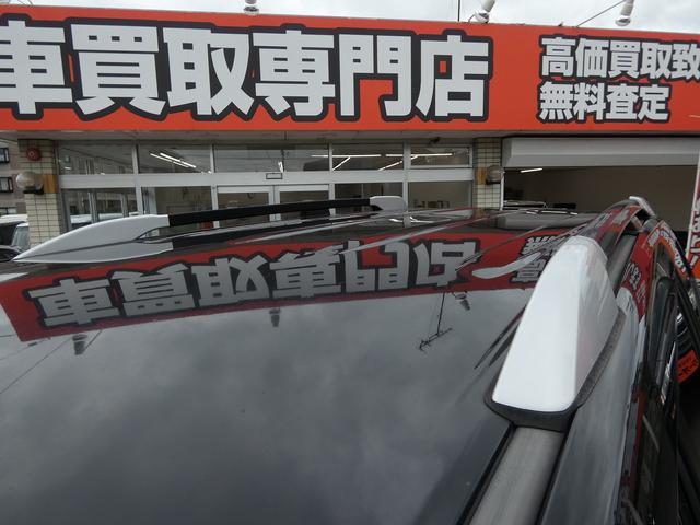 0710176A30260705W00218.jpg