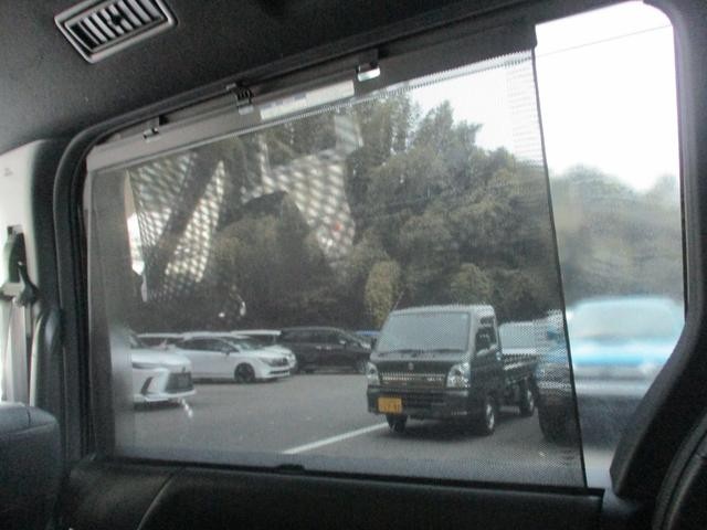 0802982A30260912W00216.jpg