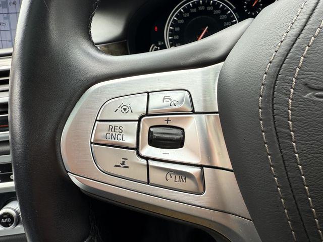 f89a099d85d44edc243457c8ee9fc236.jpg