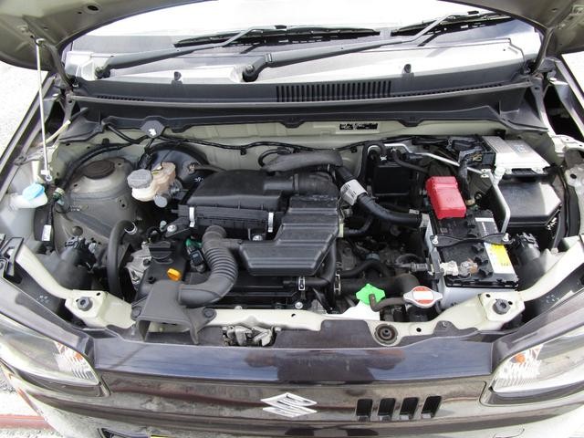 0701567A30260927W00109.jpg