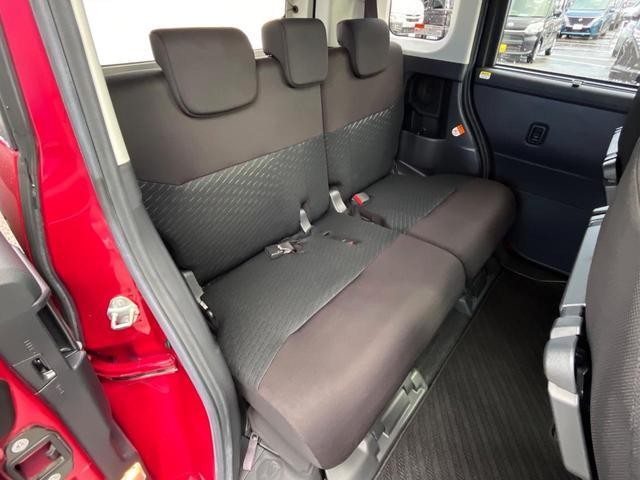 26861378_carP_l_2.jpg