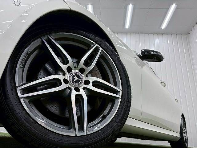 85baec85785f150d3442c7c0b47ac6ef.jpg