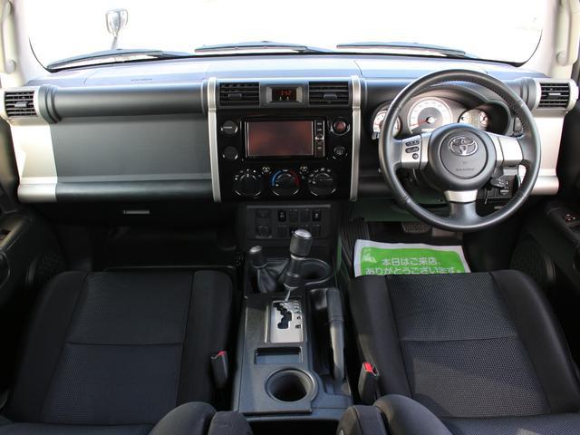 0520046A30260329W00103.jpg