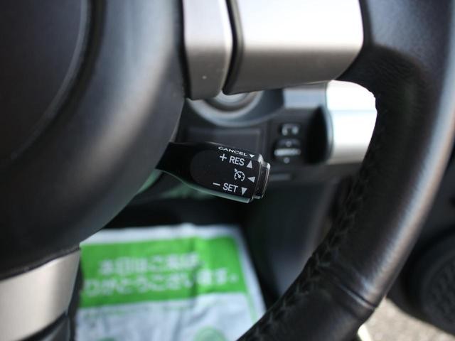 0520046A30260329W00114.jpg