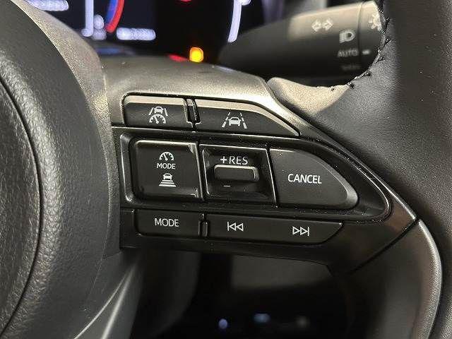 dcab6ff91442ad4b0e26b96a5fd0421f.jpg
