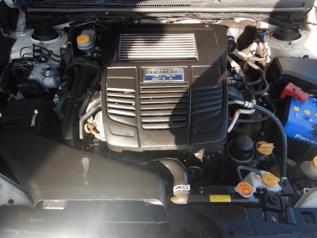 0206171A30261005W00115.jpg