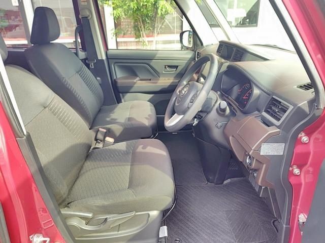 d2604f10d609b9be6fef73e63fca5552.jpg