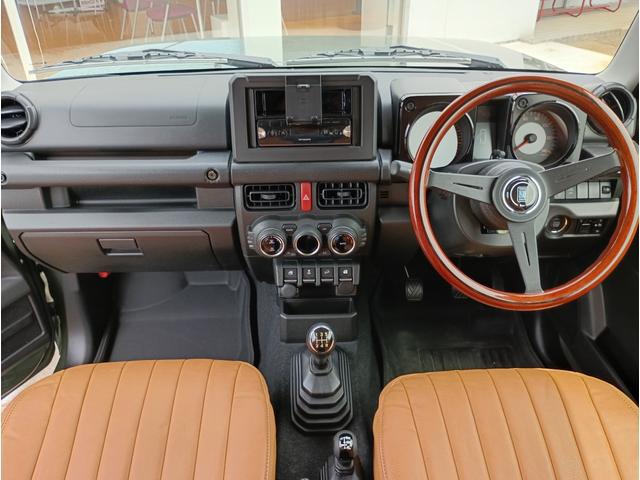 1150070A30260530W00104.jpg