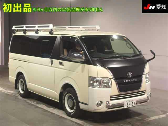 51ae3cc9b93196175bd200727ff9347c.jpg