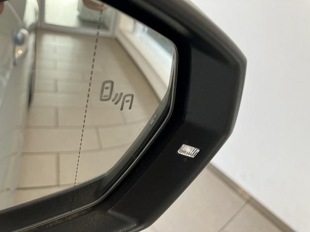 2ad60ac6d48fd45a6acd90886dbeaaa6.jpg