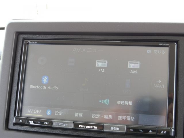 ce1547735323cb32f97b4c801f4160e8.jpg