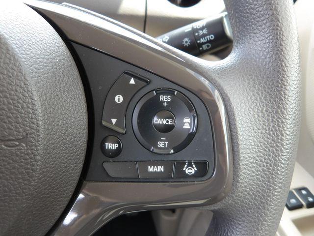 d35d12fd8ba71f1e951a67b38e3a63cf.jpg