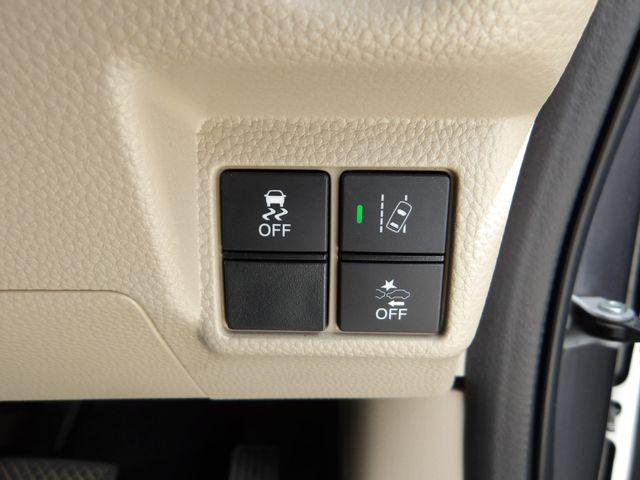 f570c4eb12aaaf95b6c29e253b6b1354.jpg