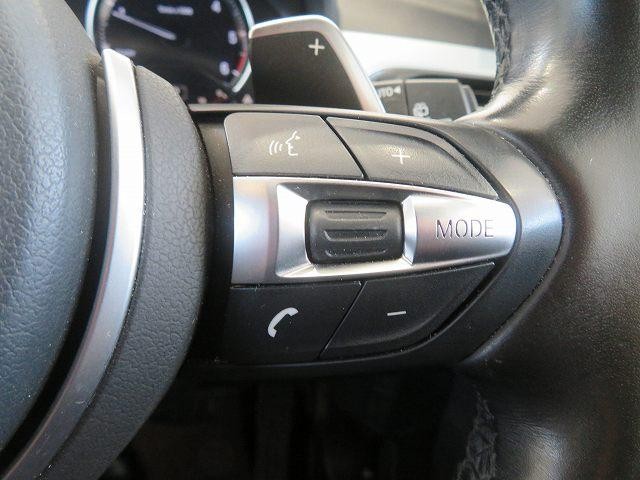 9000175A30260902W00216.jpg
