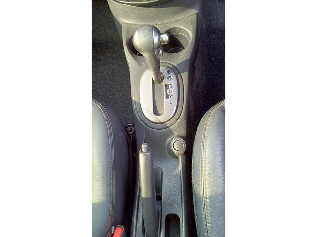 ae8b1ca1af64d6b5958174cbbdc8c2fe.jpg