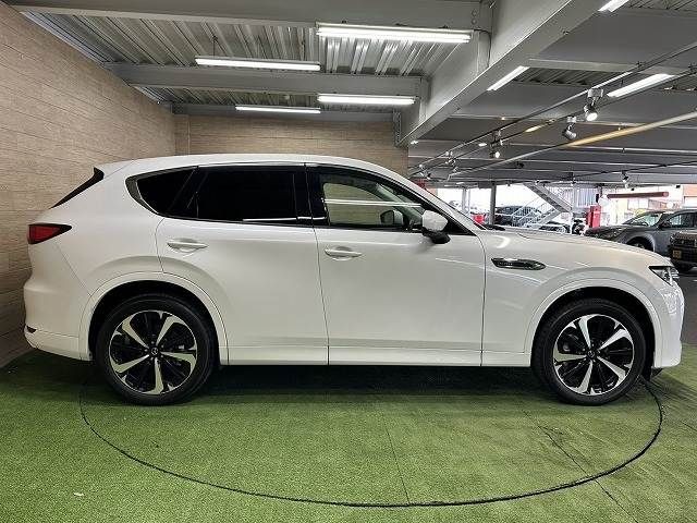 e3ad70abada1686b25c536af9a63acd4.jpg