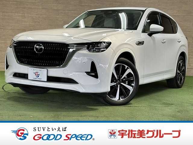 9cf6a81ed85ec88270c1eef52ea52d43.jpg