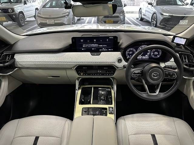 f26cd998ef07c07bce7fba7922194062.jpg