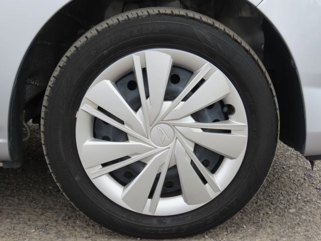 371d17ed8e8e4d24eca9b6e14d11fd28.jpg