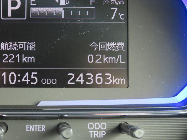 3e08959794aa6f8052559678c513f148.jpg