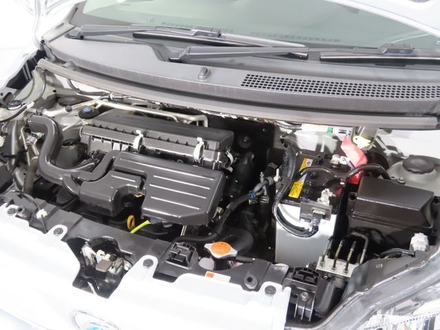 706af20751dc88e83d97cc7a67a03350.jpg