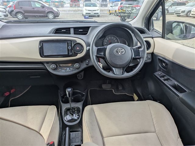 06.jpg