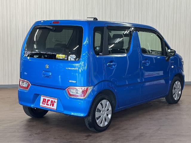 e6eaa80fb07f1ef6fd7cb21cc611bf70.jpg