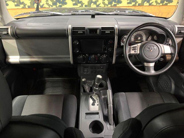4079abfa100fe189538c860d4dcd966f.jpg