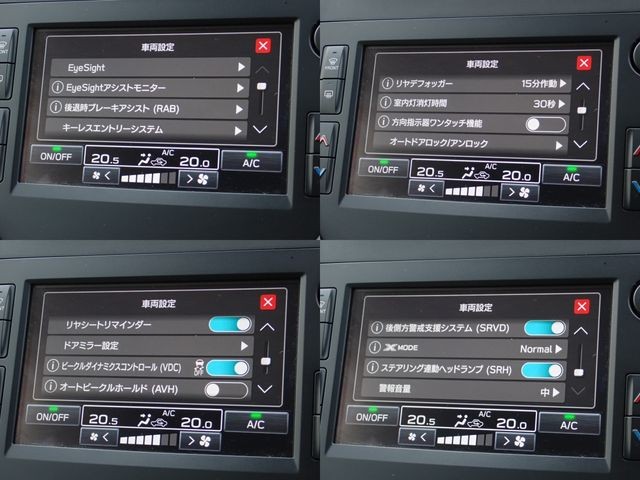 4cd70e064ea54cf0da654ef83e0e0804.jpg