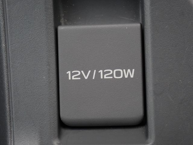 5ded74f39ce13a6681c6b8ecf8a63349.jpg