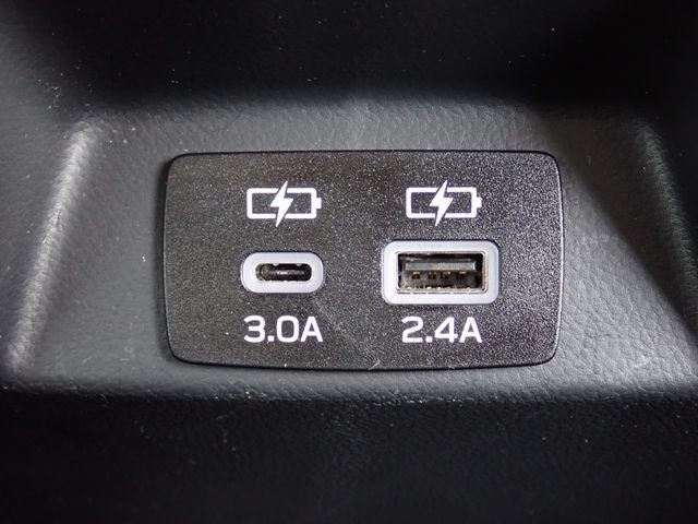 d2e829f23ae25e2a14e4b0f51366f4b0.jpg