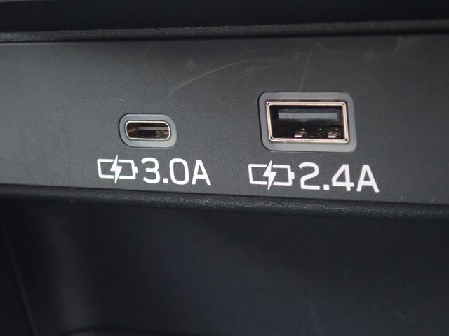db313badcb63099d415d828209d1b26e.jpg