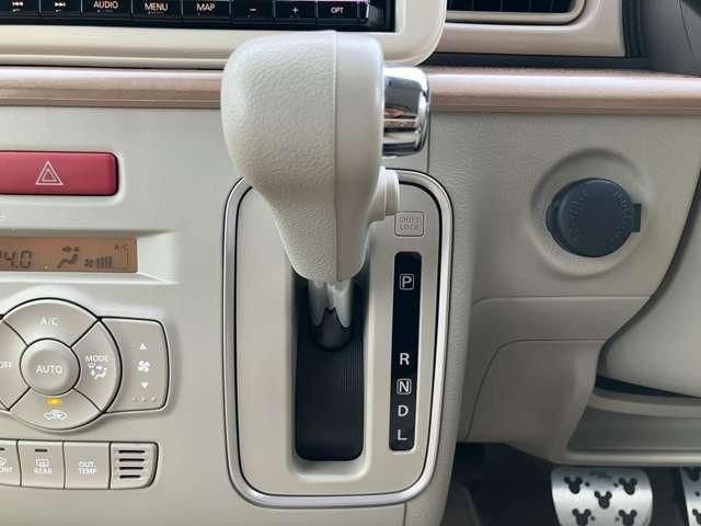 e22f8eeaa253af67eefb6f6d939daac6.jpg