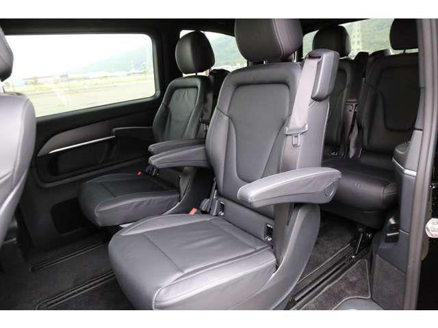 ef900b780ead19cf2297b3b34e4cc0d3.jpg