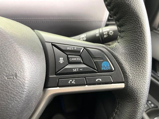 4112860569ad0c275613ffa45792d1e5.jpg
