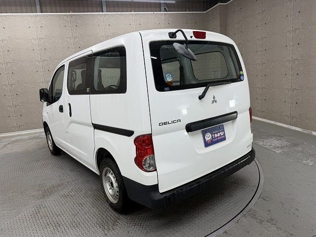 ac5b1a47fbf02ac0103f72874c629012.jpg