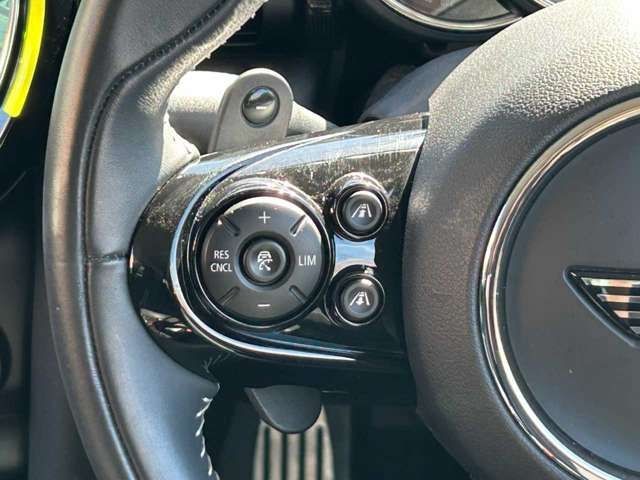 49da44912ecaa3d259e968dff9f90075.jpg
