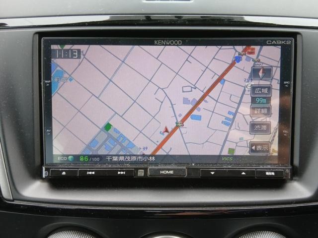 0504876A20261006G00116.jpg