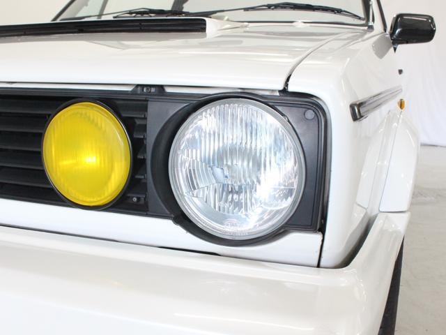 9572641A30260720W00213.jpg