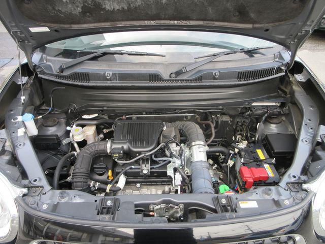 ef309165f4558b5128da2e53799ac818.jpg