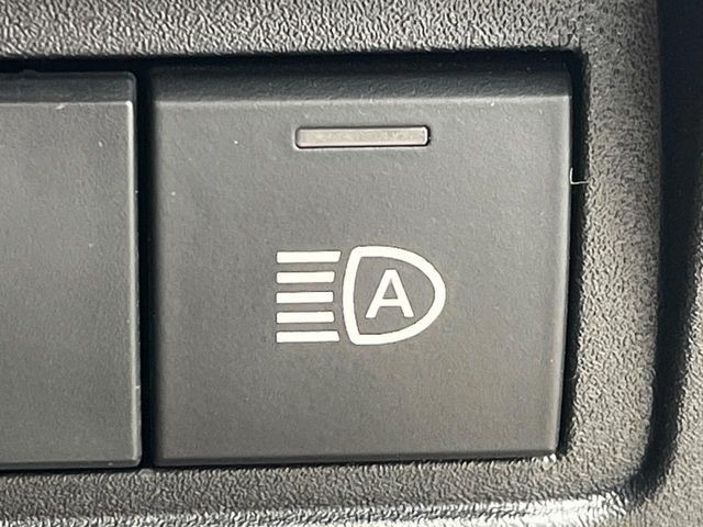 1994480fe6b0d32588135290e1e1d559.jpg