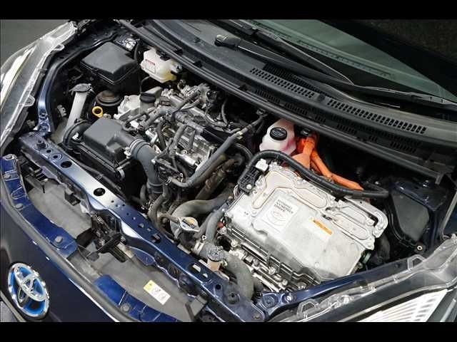 3aa63cf694407830944932dffd536631.jpg