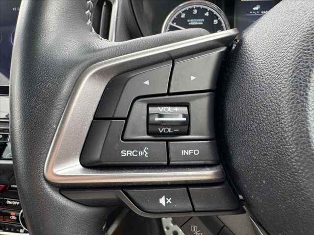 3bc9909cd50830dab8de0905bab050a2.jpg