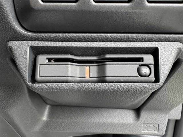 b96d9cb5154f20cf1915cbfaf8917b85.jpg