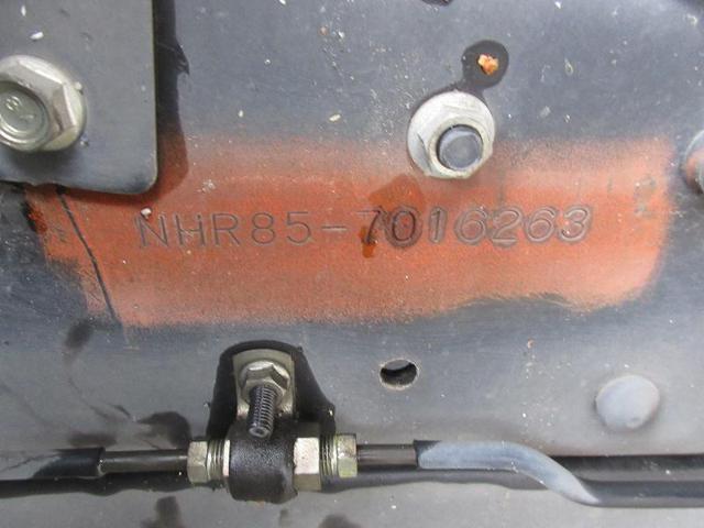 f83e542af9aec5e97055fef7abbe97ab.jpg