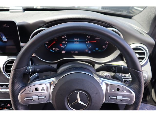 31badfca47a2ea9444938f1d34420645.jpg