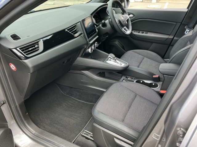 00fa700e6aa6cc4f4bc6bb444fdb5bf8.jpg