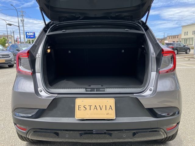 3552acbf892f3234480f0284fe561ad5.jpg